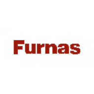 Furnas